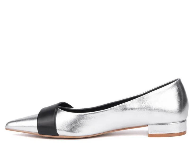 Women's Torgeis Harriet Flats