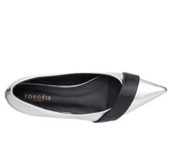 Women's Torgeis Harriet Flats