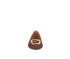 Women's Torgeis Hartwell Flats