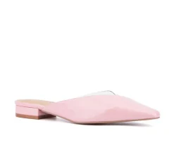 Women's Torgeis Jaina Mules