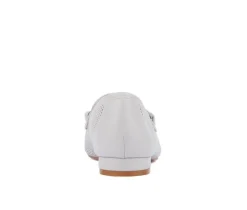 Women's Torgeis Kalina Loafers