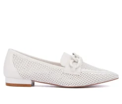 Women's Torgeis Kalina Loafers