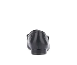 Women's Torgeis Kalina Loafers