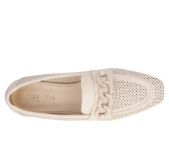 Women's Torgeis Kalina Loafers