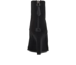 Women's Torgeis Lexis Booties
