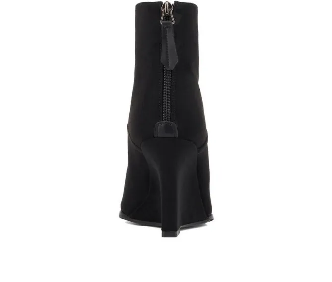 Women's Torgeis Lexis Booties