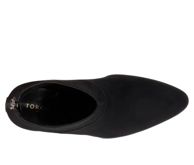 Women's Torgeis Lexis Booties