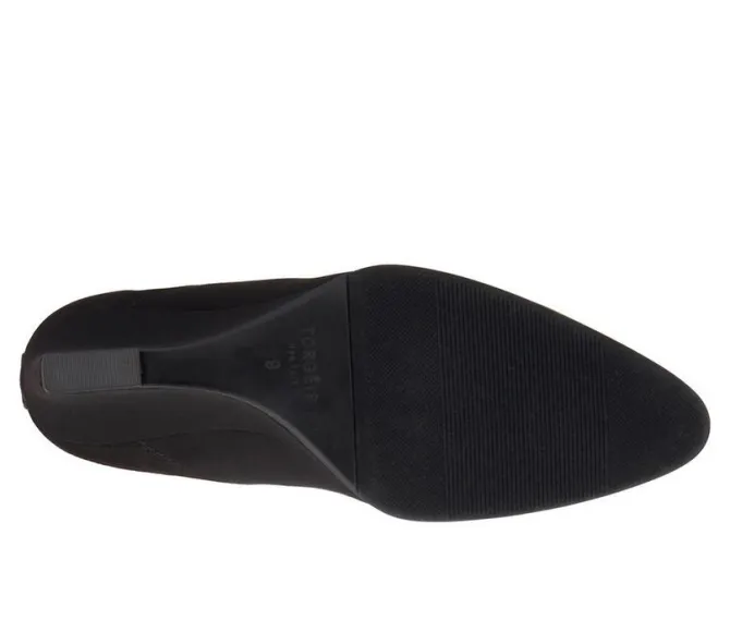 Women's Torgeis Lexis Booties
