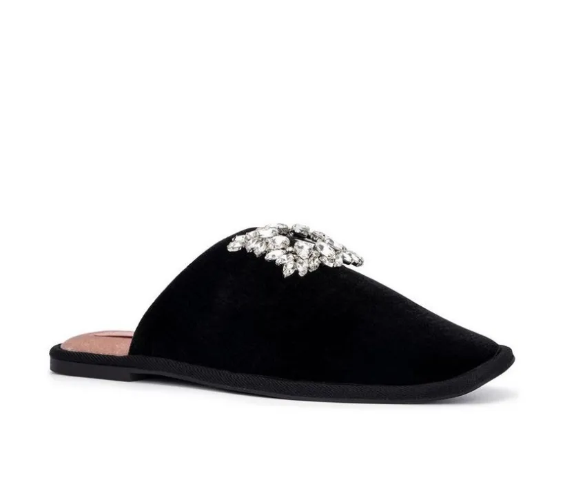 Women's Torgeis Pippa Mules
