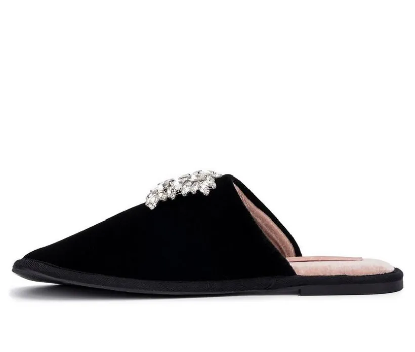 Women's Torgeis Pippa Mules