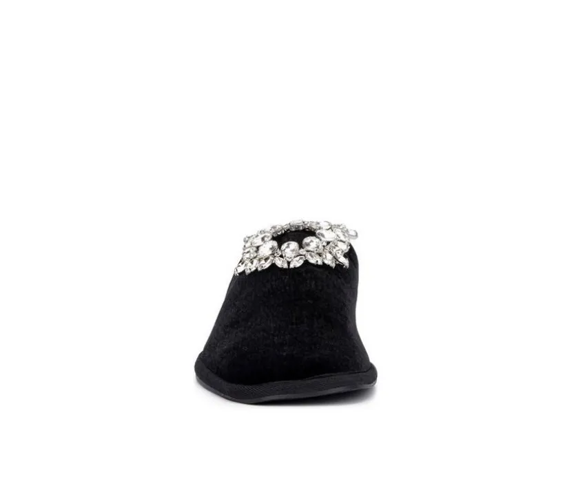 Women's Torgeis Pippa Mules
