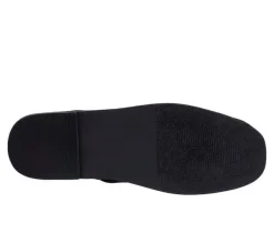 Women's Torgeis Pippa Mules