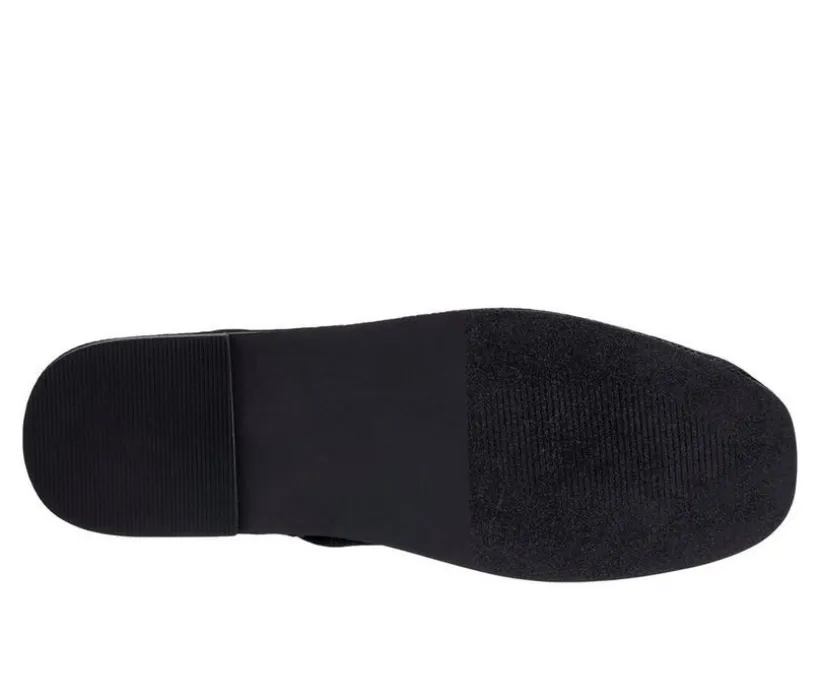 Women's Torgeis Pippa Mules
