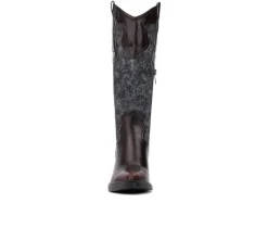 Women's Torgeis Velda Knee High Boots
