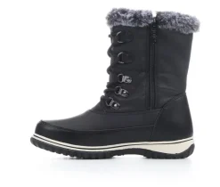 Women's Totes Avery Winter Boots