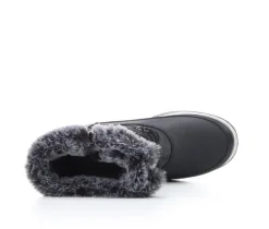 Women's Totes Avery Winter Boots