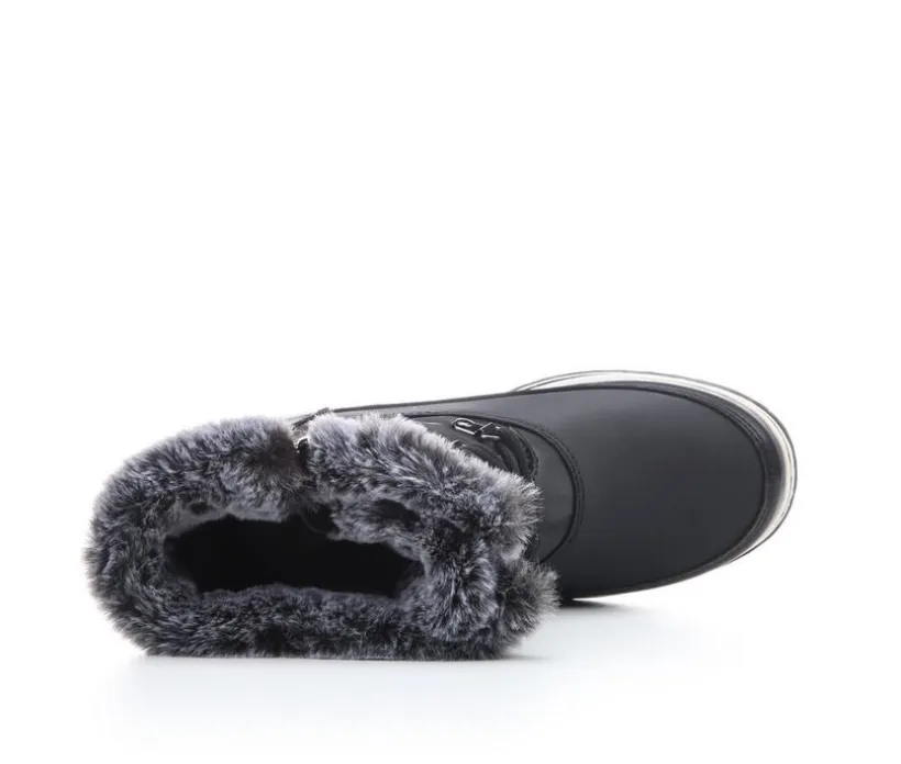 Women's Totes Avery Winter Boots
