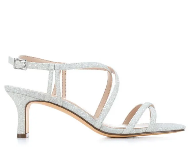 Women's Touch Of Nina Barret-YS Special Occasion Shoes