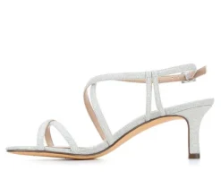 Women's Touch Of Nina Barret-YS Special Occasion Shoes