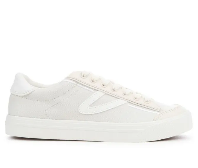 Women's Tretorn Hopper