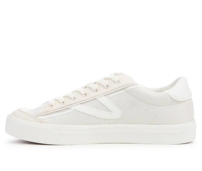 Women's Tretorn Hopper