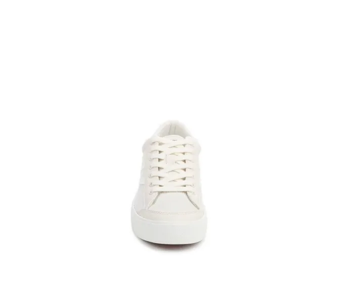 Women's Tretorn Hopper
