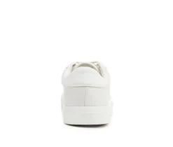 Women's Tretorn Hopper