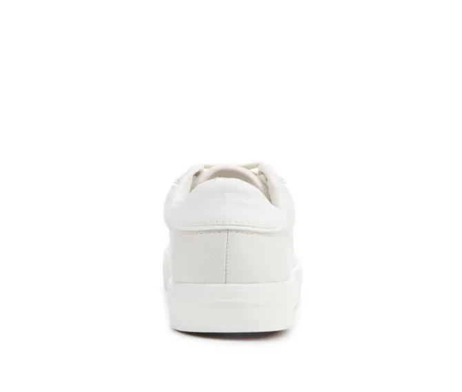Women's Tretorn Hopper