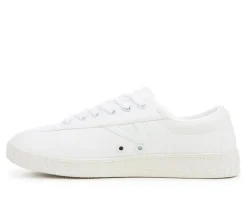 Women's Tretorn Nylite Canvas Sneakers