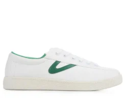 Women's Tretorn Nylite Canvas Sneakers