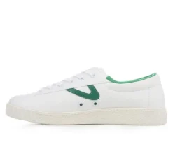 Women's Tretorn Nylite Canvas Sneakers