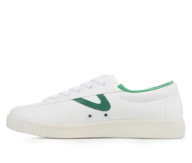 Women's Tretorn Nylite Canvas Sneakers