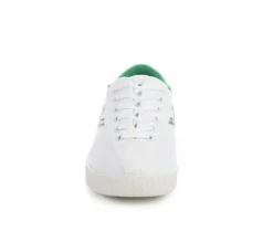 Women's Tretorn Nylite Canvas Sneakers