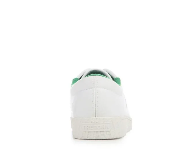 Women's Tretorn Nylite Canvas Sneakers