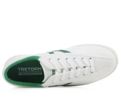 Women's Tretorn Nylite Canvas Sneakers