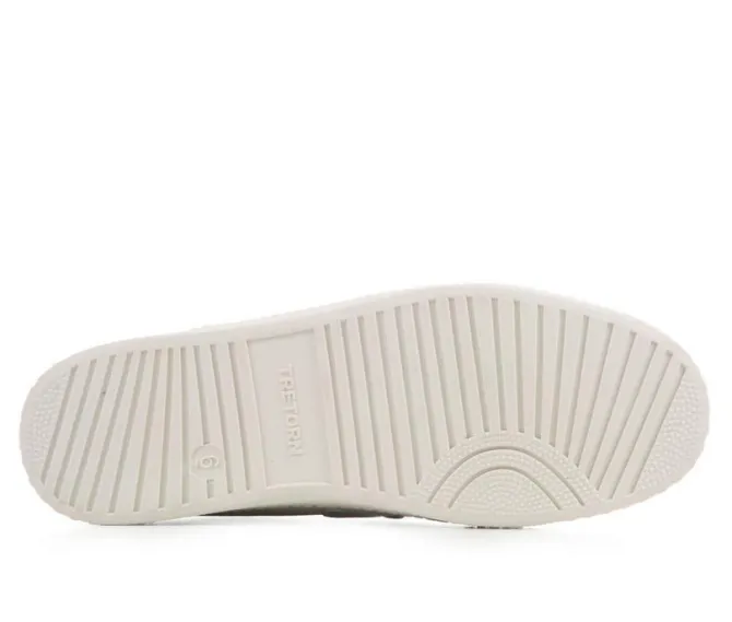 Women's Tretorn Nylite Canvas Sneakers