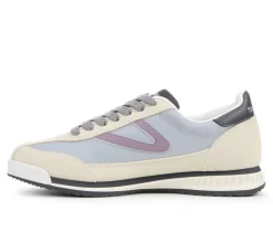 Women's Tretorn Rawlins 2.0