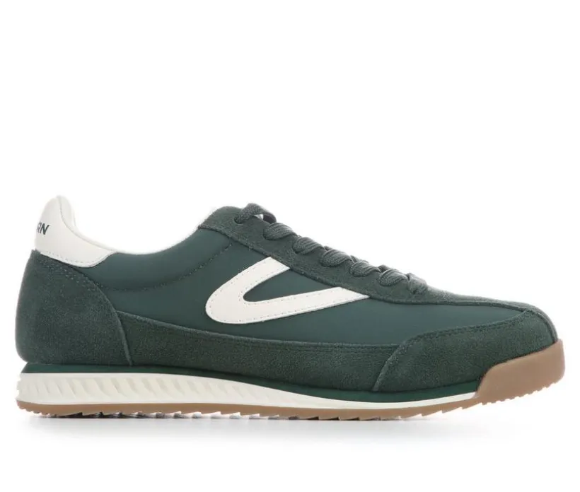 Women's Tretorn Rawlins 2.0 Suede
