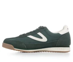 Women's Tretorn Rawlins 2.0 Suede