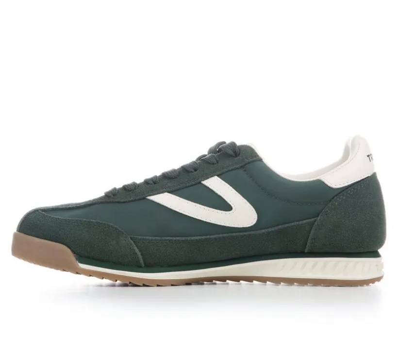 Women's Tretorn Rawlins 2.0 Suede