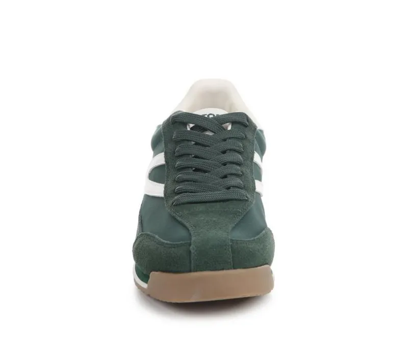 Women's Tretorn Rawlins 2.0 Suede