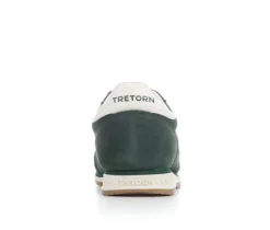 Women's Tretorn Rawlins 2.0 Suede