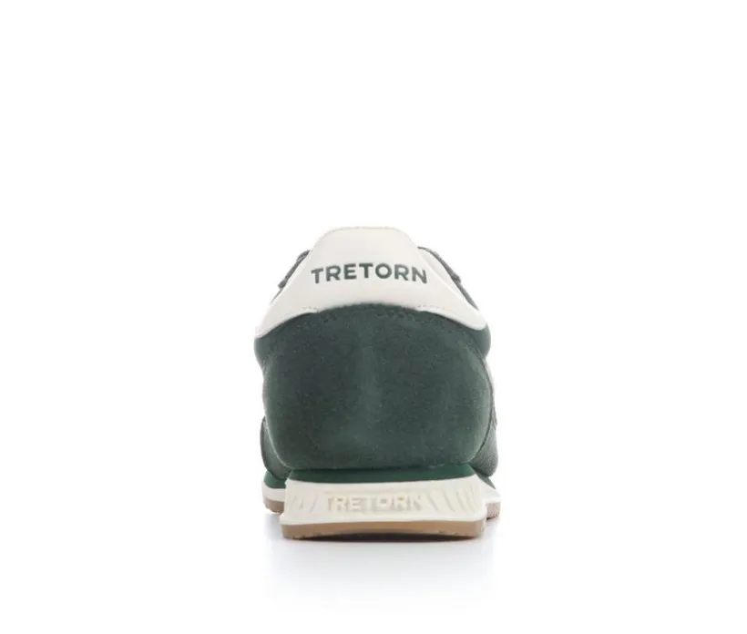 Women's Tretorn Rawlins 2.0 Suede