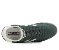 Women's Tretorn Rawlins 2.0 Suede