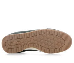 Women's Tretorn Rawlins 2.0 Suede