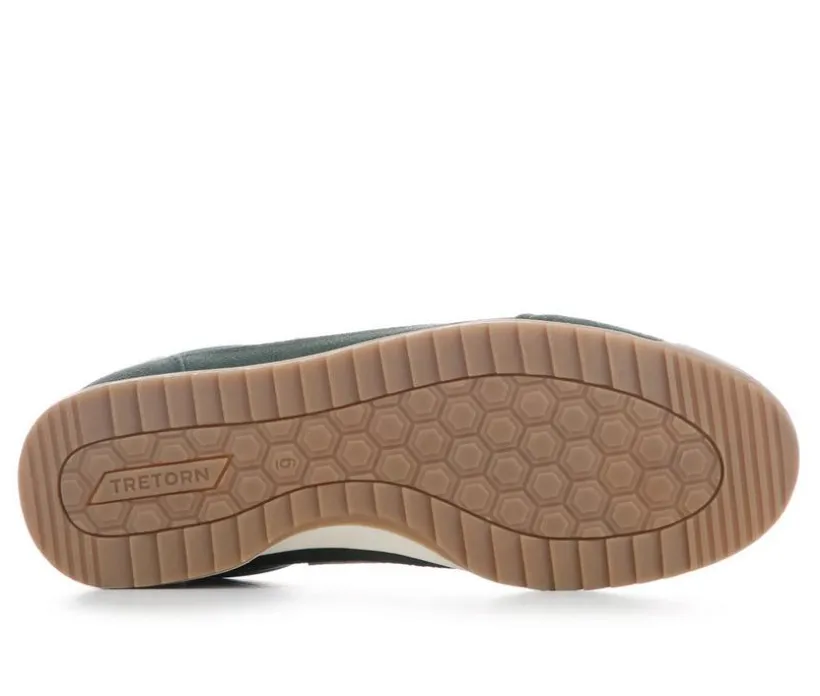 Women's Tretorn Rawlins 2.0 Suede