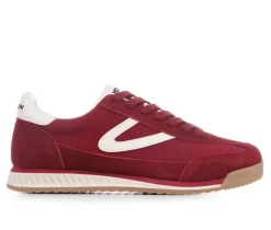 Women's Tretorn Rawlins 2.0 Suede