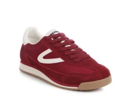 Women's Tretorn Rawlins 2.0 Suede