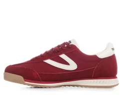 Women's Tretorn Rawlins 2.0 Suede