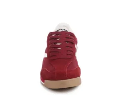 Women's Tretorn Rawlins 2.0 Suede